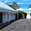 Lupton Lodge