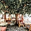 Saronis Hotel Agistri - Adults Only