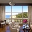 Hotel Metropole Monte-Carlo - the Leading Hotels of the World