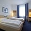 Intercityhotel Ulm