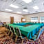 FairBridge Inn & Suites Glendive