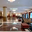 Hotel Oran Bay By Accor