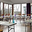 ibis Styles Brive La Gaillarde