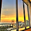 New World Suites
