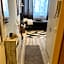 Business Appartement Mainz