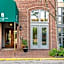Church Street Inn Historic Charleston, Ascend Collection Hotel