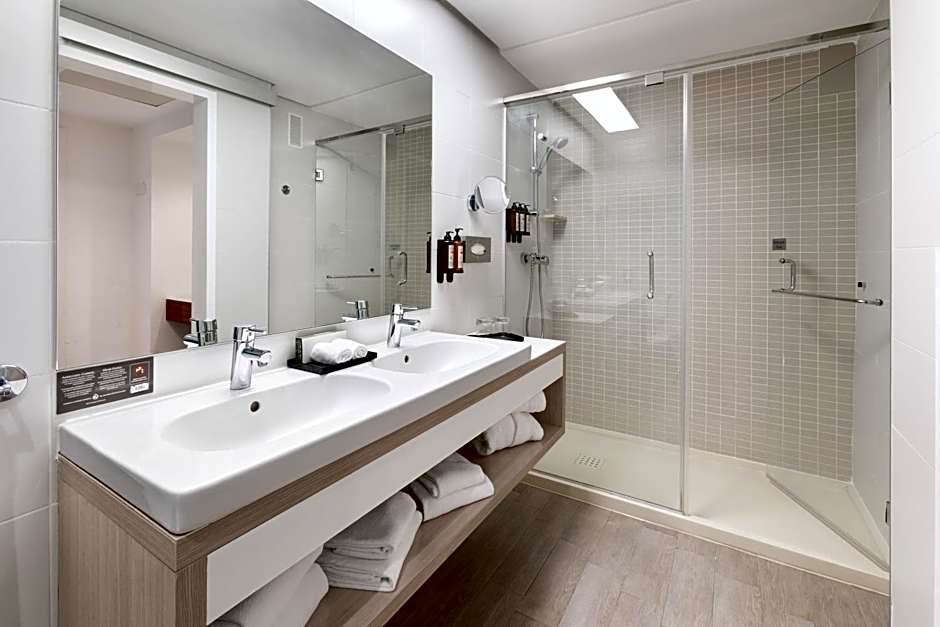 Hotel Riu Gran Canaria - All Inclusive