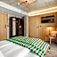 Skostredet Hotel & Spa
