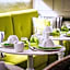 Hotel Jardin Le Brea