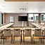 Hyatt House Paris Charles de Gaulle Airport