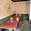 Weinhaus Hotel zum Josefshof