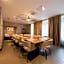 Hotel Mercure Paris Ouest Saint-Germain