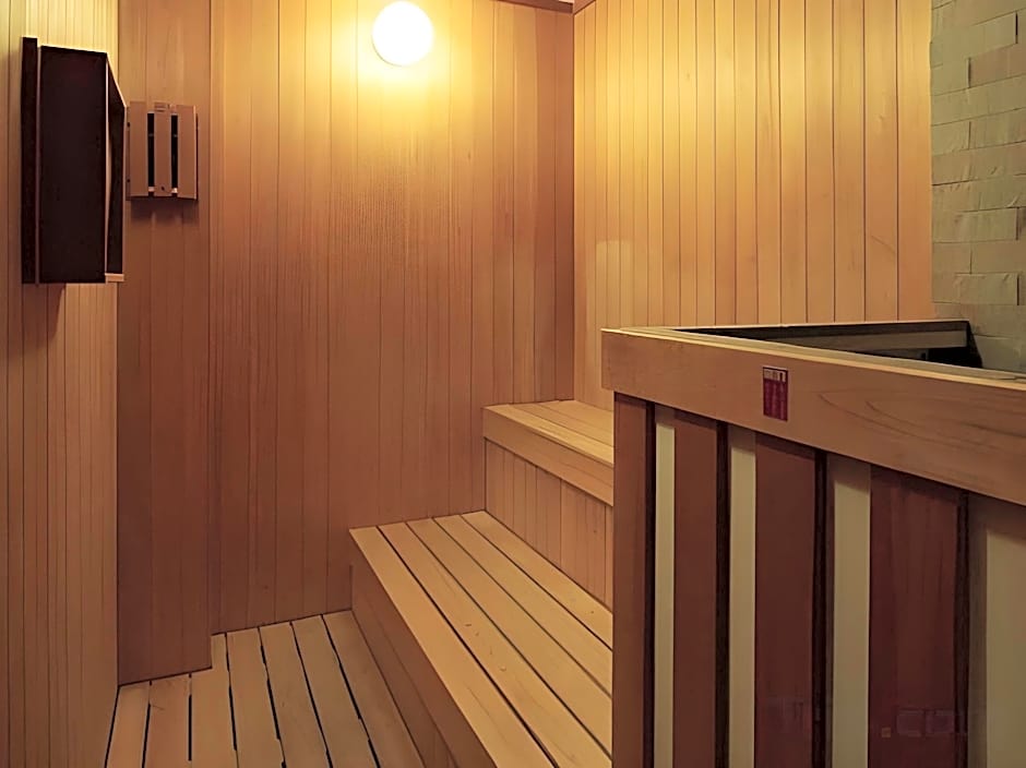 Candeo Hotels Shimada