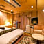 Hotel Saintmartin (Adults Only)
