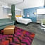 Home2 Suites by Hilton Newark-Airport, NJ