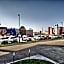 Motel 6-Weslaco, TX