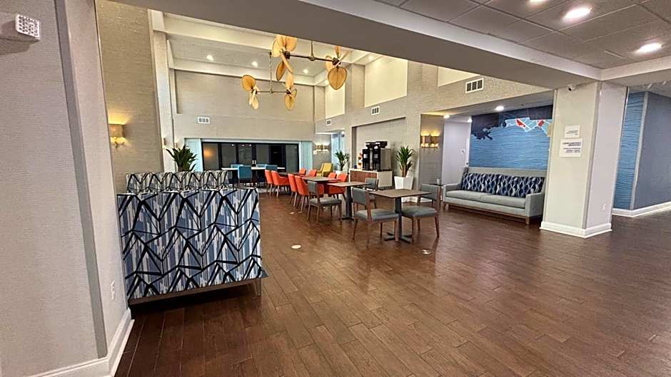 Holiday Inn Express & Suites Destin - Miramar Beach By IHG