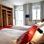 Altstadthotel Brauereigasthof Winkler