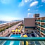 Atlantic Sands Hotel and Conference Center