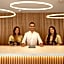 Malibu Foz Hotel - La Maison Younan