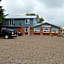 A1 Motel And Campground