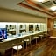 Capsule Inn Osaka - Men Only
