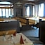 Rheinhotel Lamm