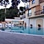 Hotel La Vue d'Or