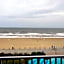 Surfbreak Oceanfront Hotel, Ascend Hotel Collection