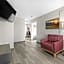 GrandStay Residential Suites Rapid City
