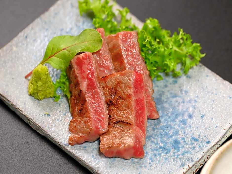 kominka neri（古民家煉り）