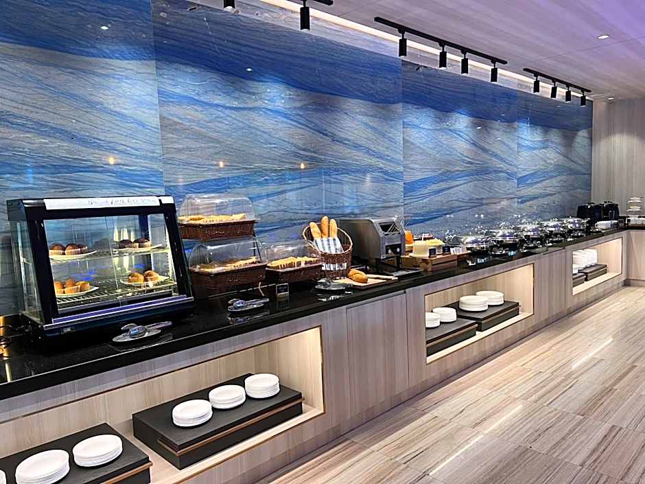 Fifth Pattaya Jomtien