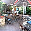 Altes Brauhaus