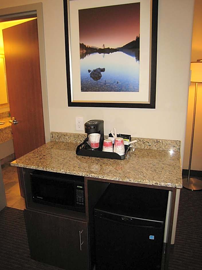 Ramada by Wyndham Creston