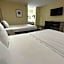 Rodeway Inn & Suites Hwy 290 Nw