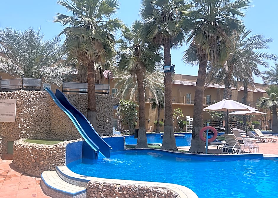 Montrose – A Mayfair Collection Hotel