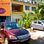 Rajalakshmi Guest House