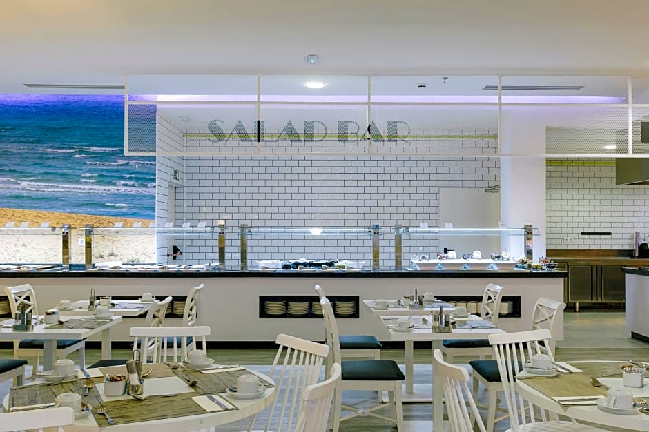 AluaVillage Fuerteventura