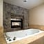 Holiday Inn Express South Lake Tahoe By IHG
