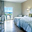 Mar Hotels Paguera & Spa