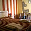 B&B Anfiteatro