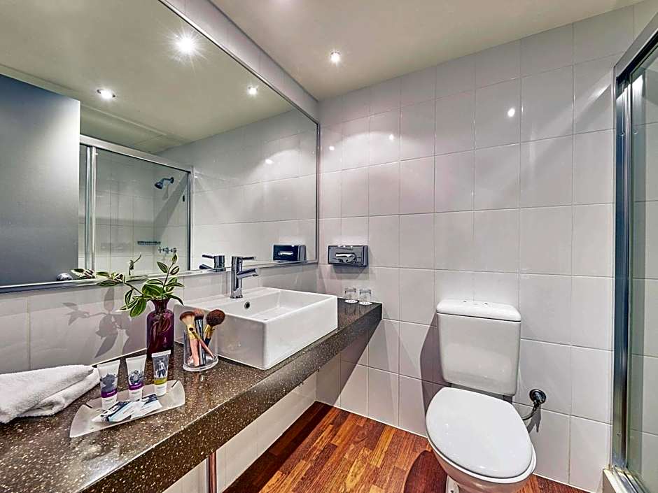 Mercure Hotel Perth