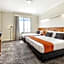 Metro Hotel Perth City