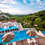 Grand Matlali Suites & Villas Riviera Nayarit