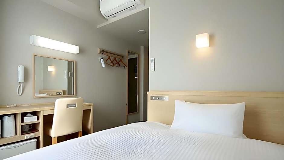 AB Hotel Shiojiri