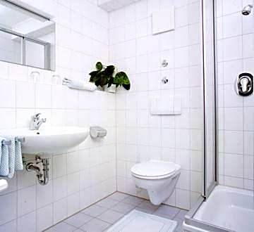 Hotel Gasthof Traube