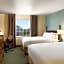 Staybridge Suites Sacramento Airport Natomas, an IHG Hotel