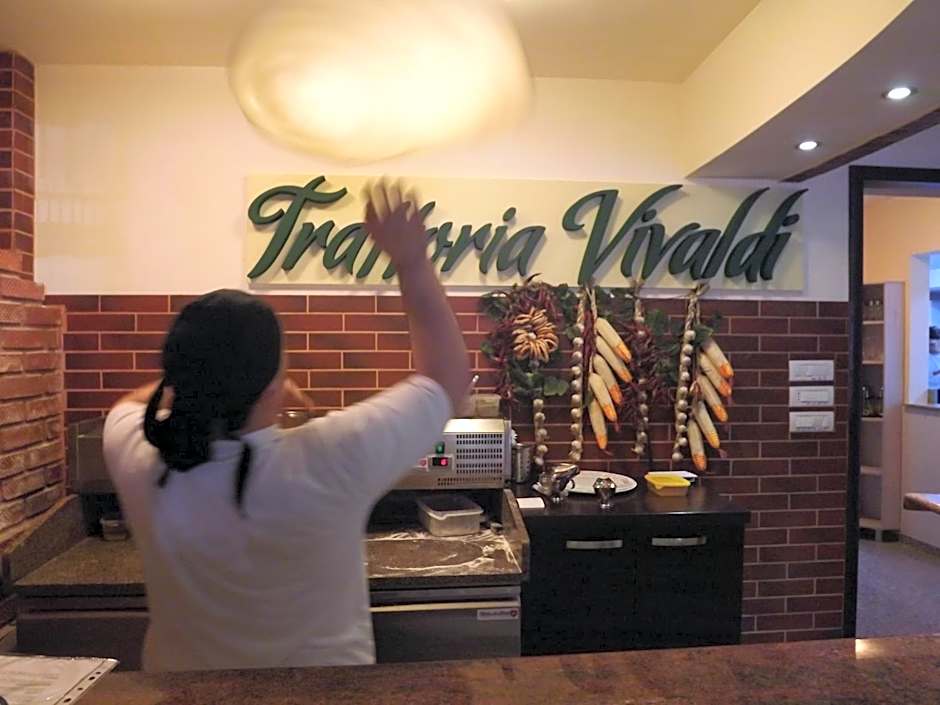 West Plaza Residence