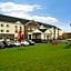 Hampton Inn By Hilton Bangor