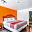 OYO Hotel Baton Rouge East I-12